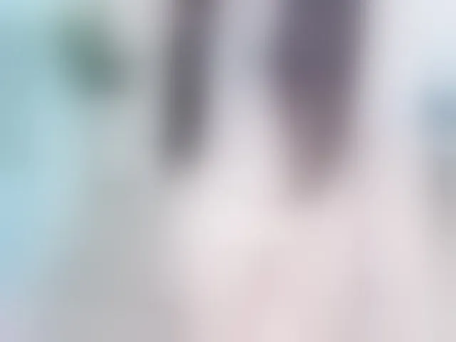 Live sex webcam photo for Jasmine1234 #292837456