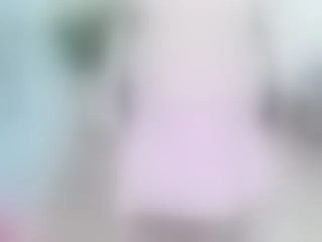 Live sex webcam photo for Jasmine1234 #292843851
