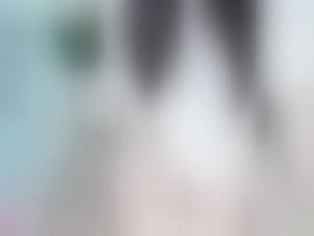 Live sex webcam photo for Jasmine1234 #292944605
