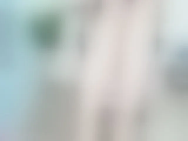 Live sex webcam photo for Jasmine1234 #293063470