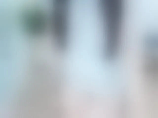 Live sex webcam photo for Jasmine1234 #293103043