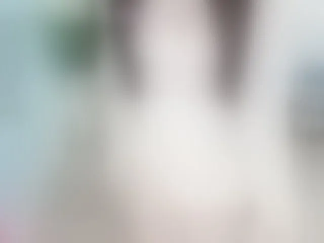 Live sex webcam photo for Jasmine1234 #293158931