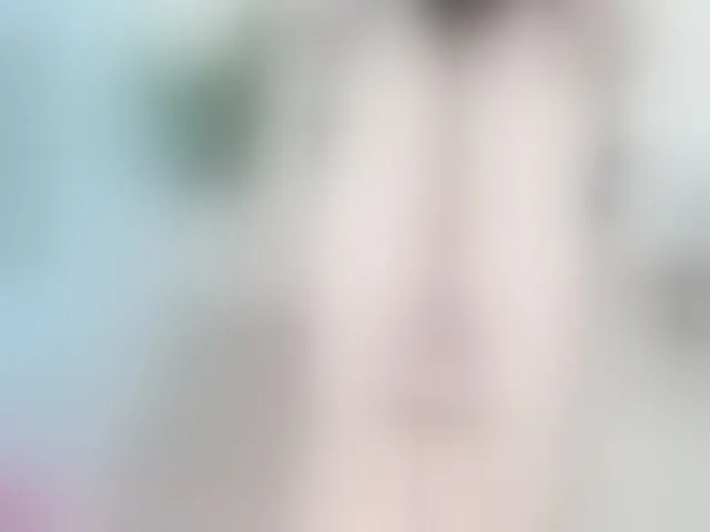 Live sex webcam photo for Jasmine1234 #293180270