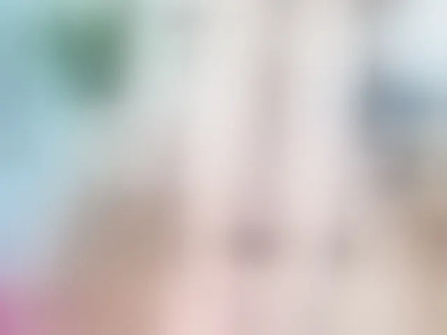 Live sex webcam photo for Jasmine1234 #293226668