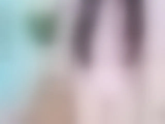 Live sex webcam photo for Jasmine1234 #293312184