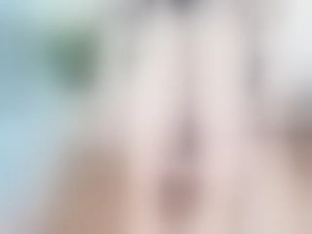 Live sex webcam photo for Jasmine1234 #293334078