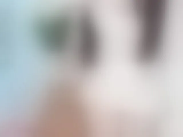 Live sex webcam photo for Jasmine1234 #293409732