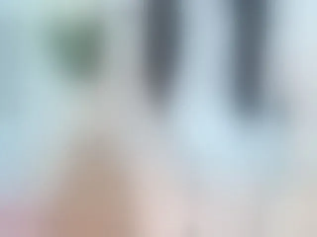 Live sex webcam photo for Jasmine1234 #293417084