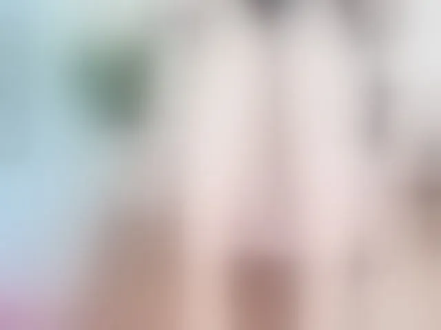 Live sex webcam photo for Jasmine1234 #293457848