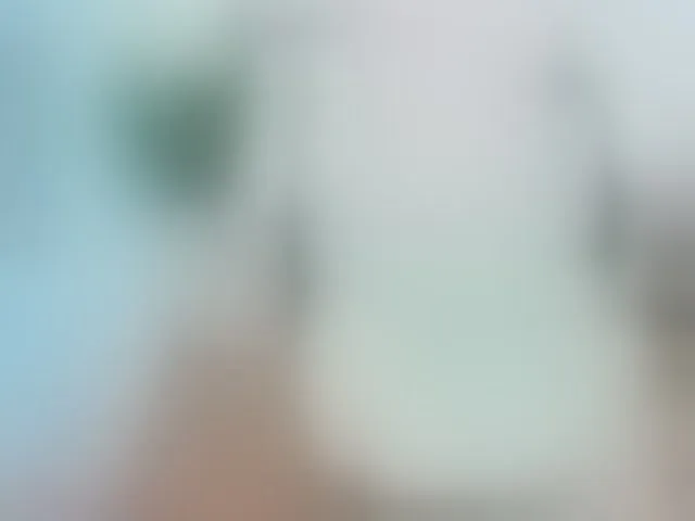 Live sex webcam photo for Jasmine1234 #293489942
