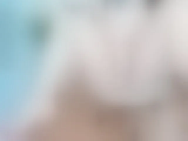 Live sex webcam photo for Jasmine1234 #293510226