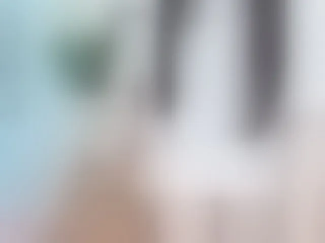 Live sex webcam photo for Jasmine1234 #293517016