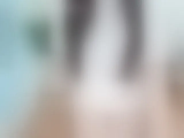 Live sex webcam photo for Jasmine1234 #293624314