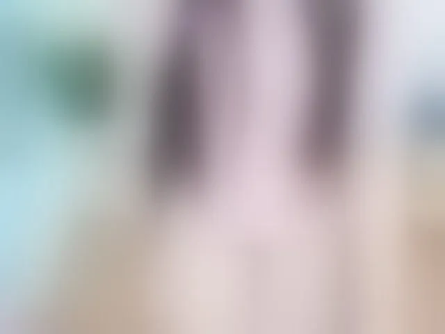 Live sex webcam photo for Jasmine1234 #293676498