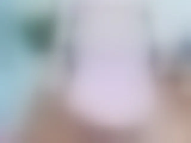 Live sex webcam photo for Jasmine1234 #293681913