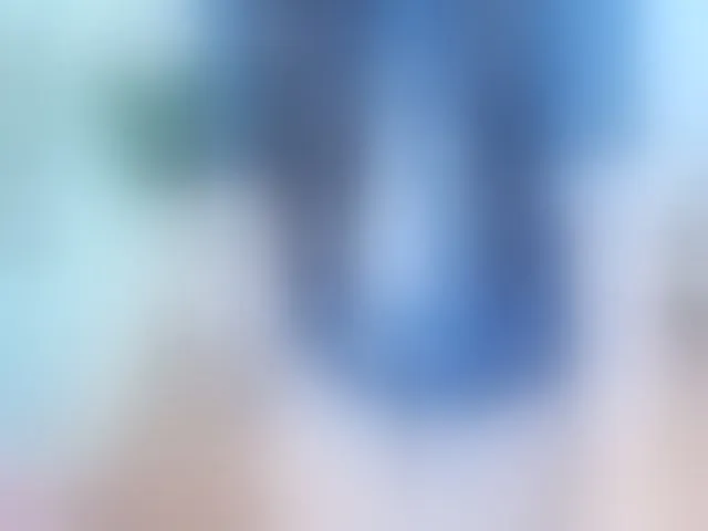 Live sex webcam photo for Jasmine1234 #293707463