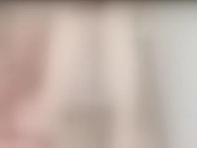 Live sex webcam photo for Jasmine1234 #293842732