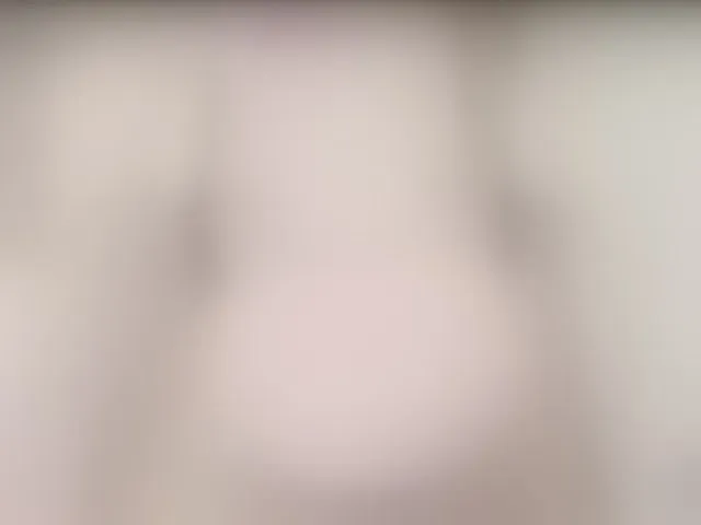 Live sex webcam photo for Jasmine1234 #293896744