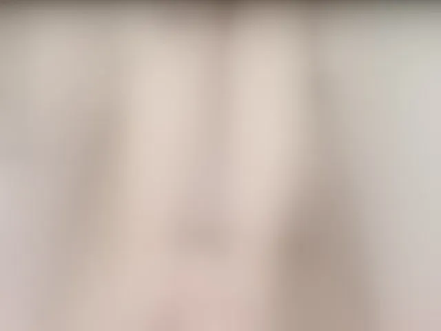 Live sex webcam photo for Jasmine1234 #293910931