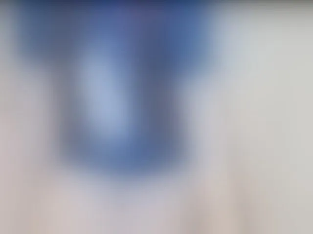 Live sex webcam photo for Jasmine1234 #293960615