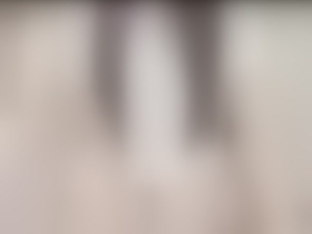 Live sex webcam photo for Jasmine1234 #293982250