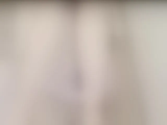 Live sex webcam photo for Jasmine1234 #293993631