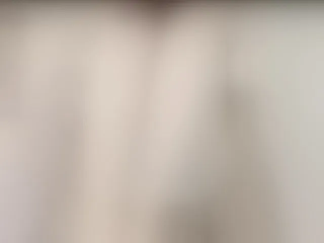 Live sex webcam photo for Jasmine1234 #293998694
