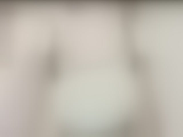 Live sex webcam photo for Jasmine1234 #294014143