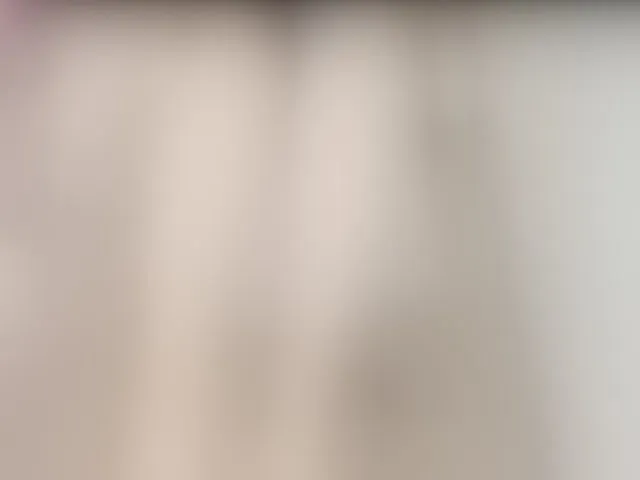 Live sex webcam photo for Jasmine1234 #294042517