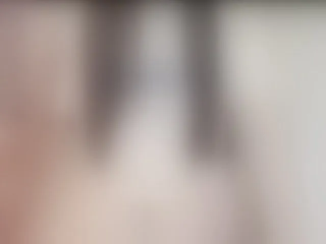 Live sex webcam photo for Jasmine1234 #294081226