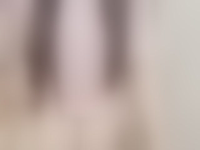 Live sex webcam photo for Jasmine1234 #294254778
