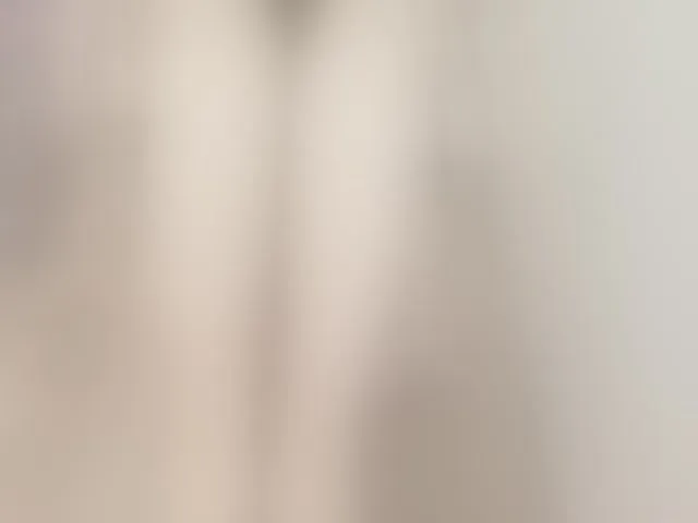 Live sex webcam photo for Jasmine1234 #294285056
