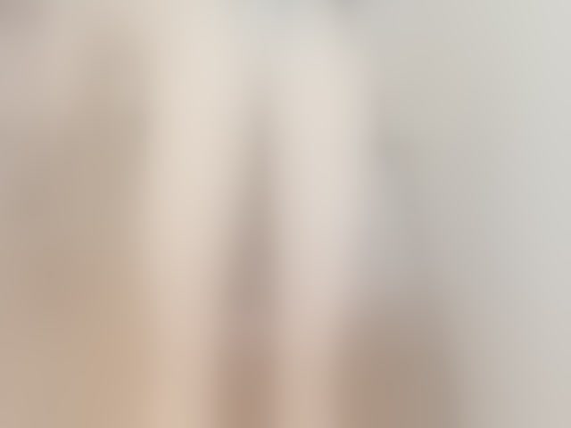 Live sex webcam photo for Jasmine1234 #294305554