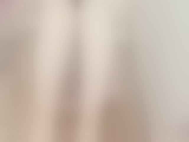 Live sex webcam photo for Jasmine1234