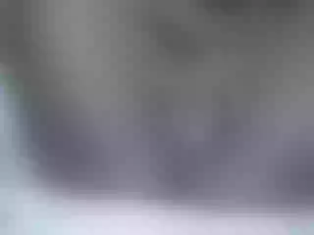 Live sex webcam photo for Jasmine33 #291003050
