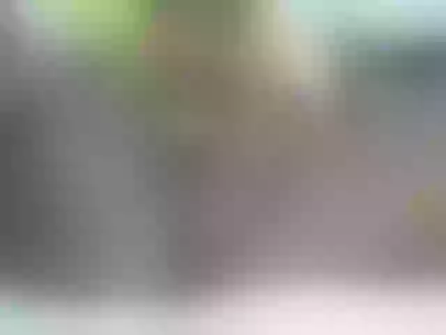 Live sex webcam photo for Jasmine33 #291021367