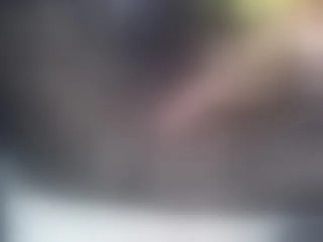 Live sex webcam photo for Jasmine33 #291136674