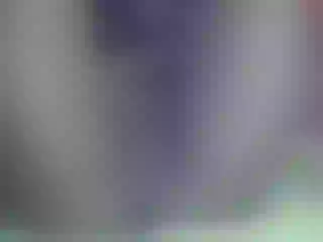 Live sex webcam photo for Jasmine33 #291167095