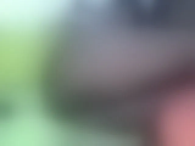 Live sex webcam photo for Jasmine33 #291173266