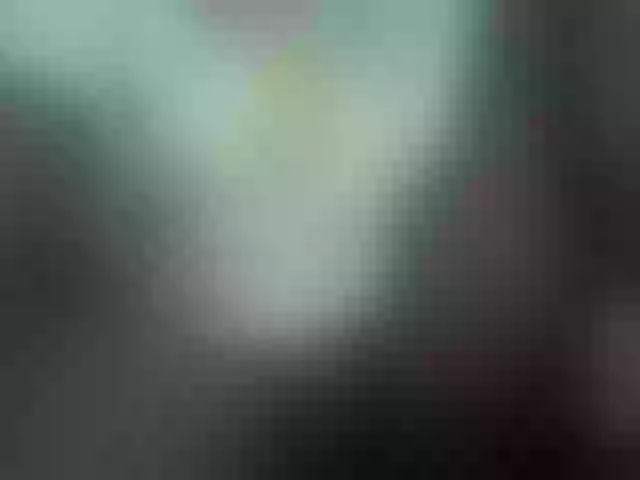 Live sex webcam photo for Jasmine33 #291184375