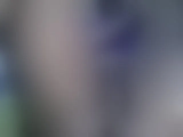 Live sex webcam photo for Jasmine33 #291198494