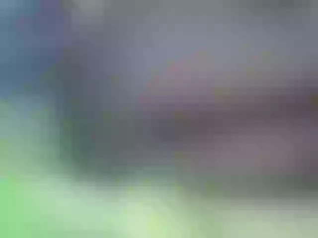 Live sex webcam photo for Jasmine33 #291231318