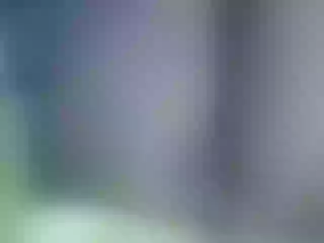 Live sex webcam photo for Jasmine33 #291317123