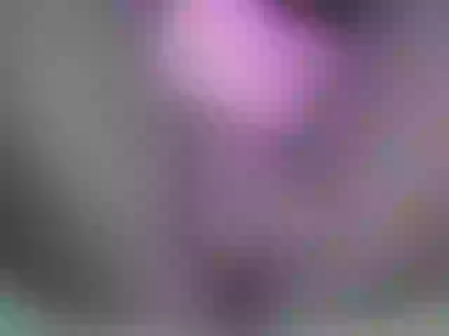 Live sex webcam photo for Jasmine33 #291323285
