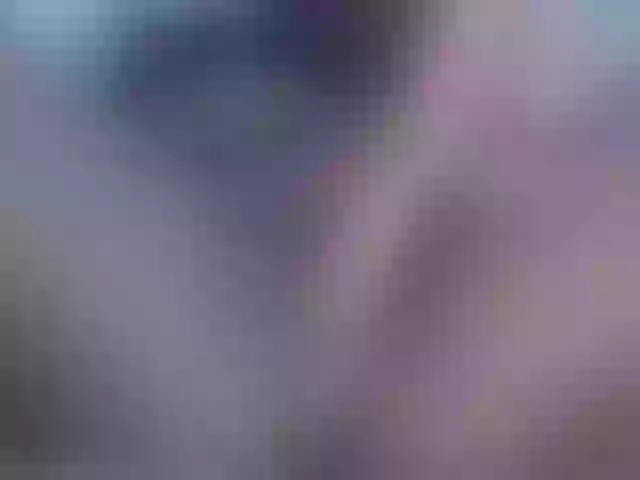 Live sex webcam photo for Jasmine33 #291634516