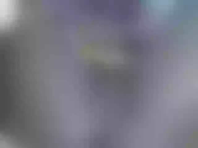 Live sex webcam photo for Jasmine33 #291660652
