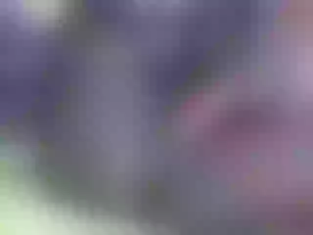 Live sex webcam photo for Jasmine33 #291668240