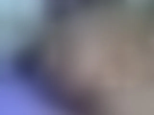 Live sex webcam photo for Jasmine33 #291679536