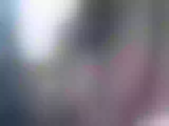 Live sex webcam photo for Jasmine33 #291691950