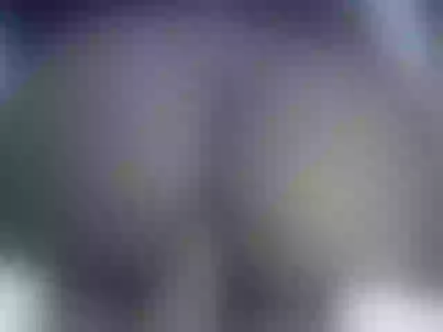 Live sex webcam photo for Jasmine33 #291699223